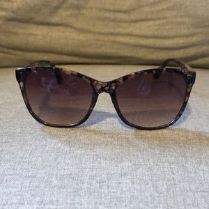 Women’s Revlon Sunglasses